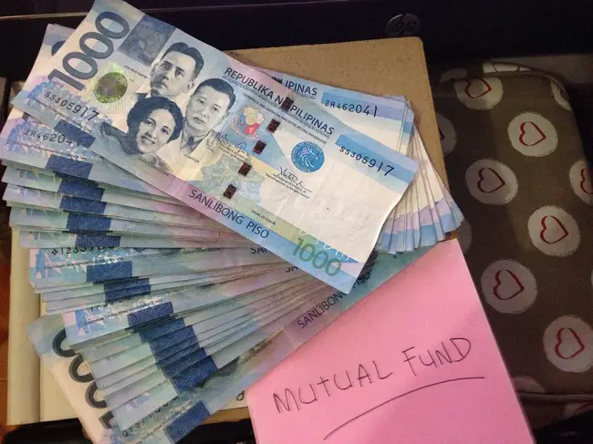 tual funds philippines guides tutorials tips