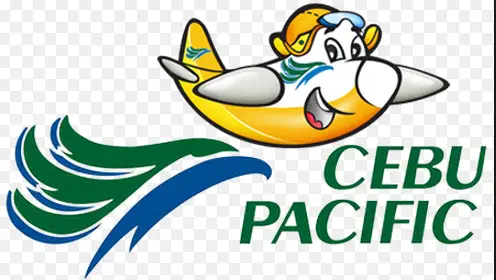 cebu pacific stocks