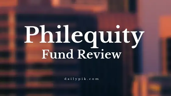 philequity fund review