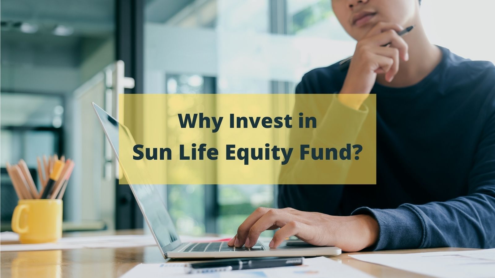 sun life equity fund review 2020