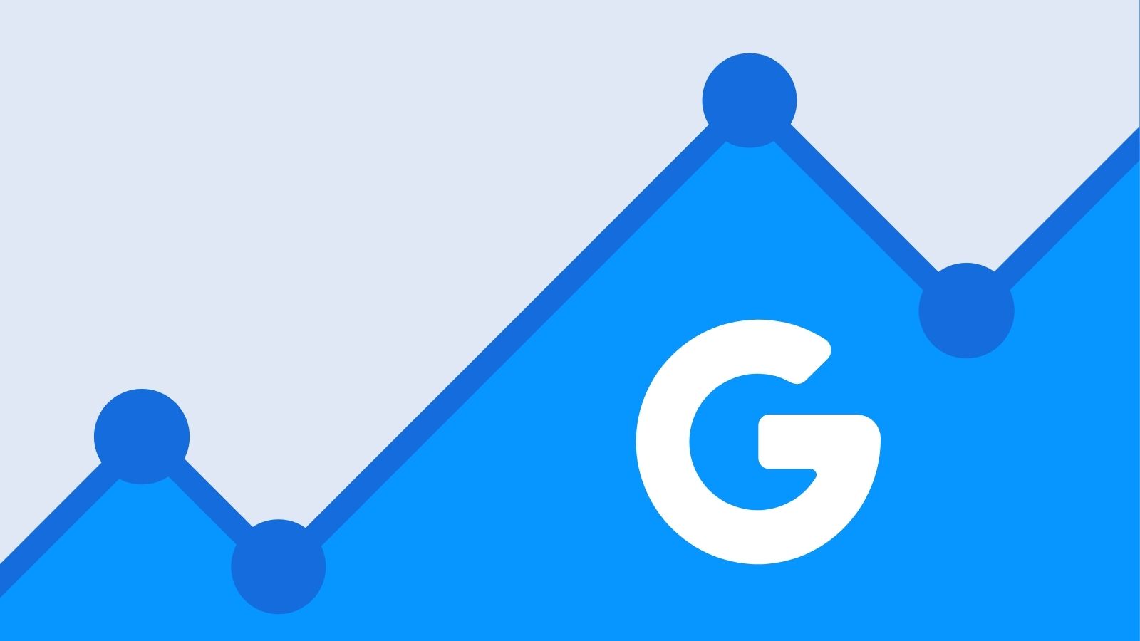 Google Stock Target Price - Alphabet (GOOG) Stock Analysis