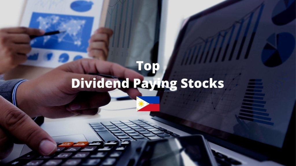 Best Dividend Paying Stocks in the Philippines in 2024