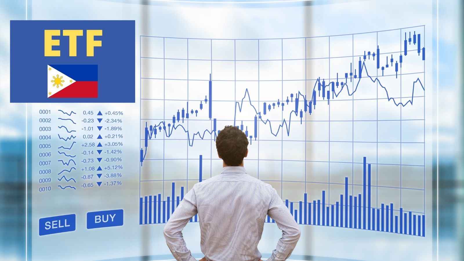 Top 102 Holdings of Invesco QQQ ETF in 2022 (By Weight)