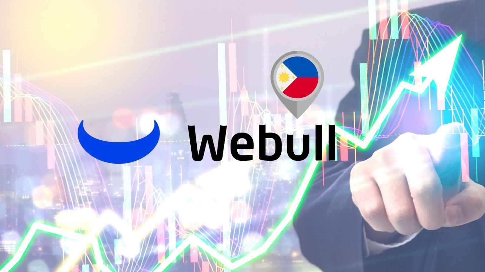 How to Open Webull Account in the Philippines (Quick Guide)