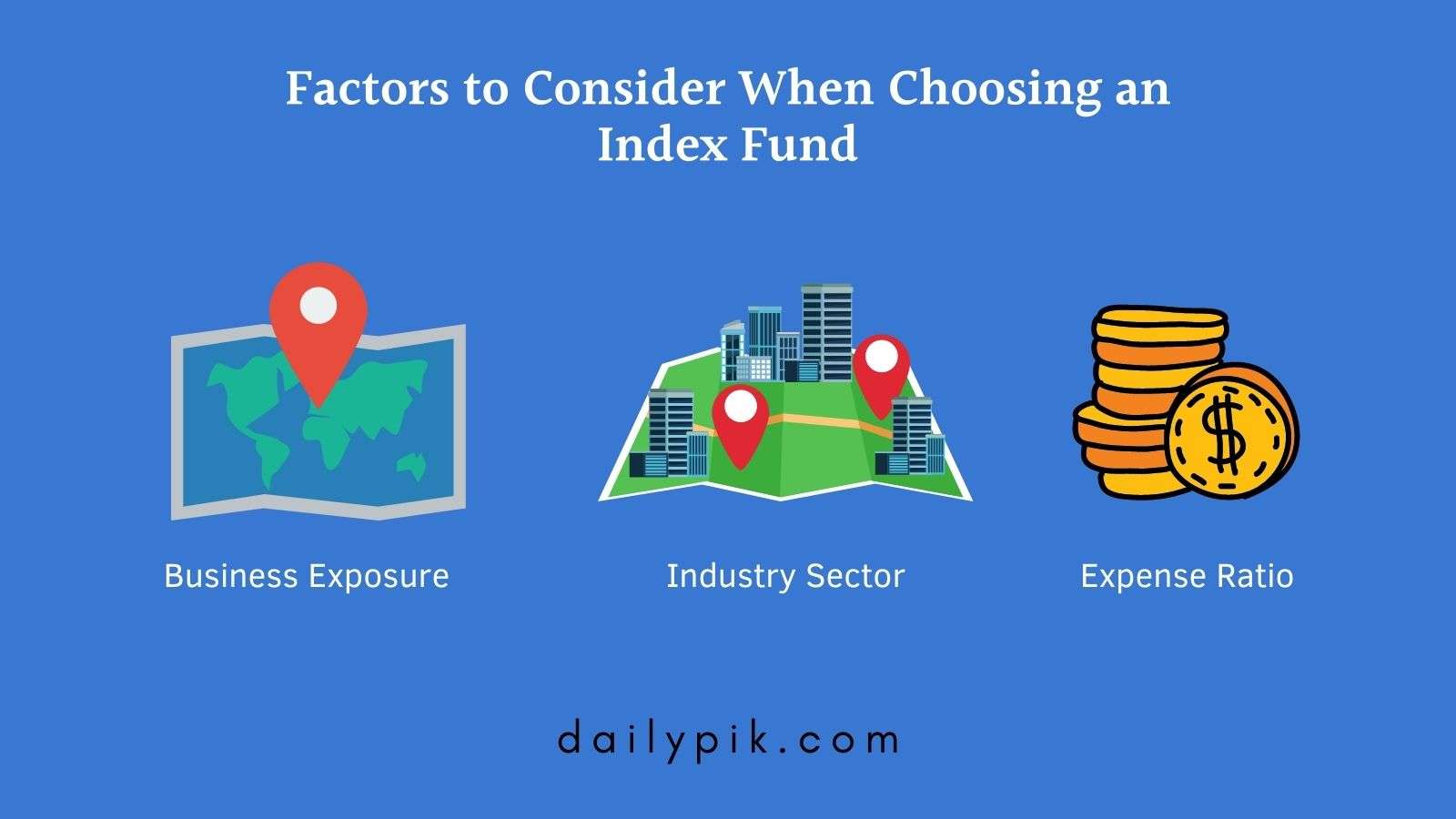 How to Invest in Index Funds in 2024 (The Complete Guide)