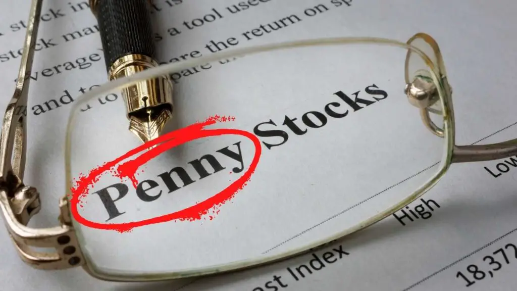 penny stocks philippines less than 1 peso