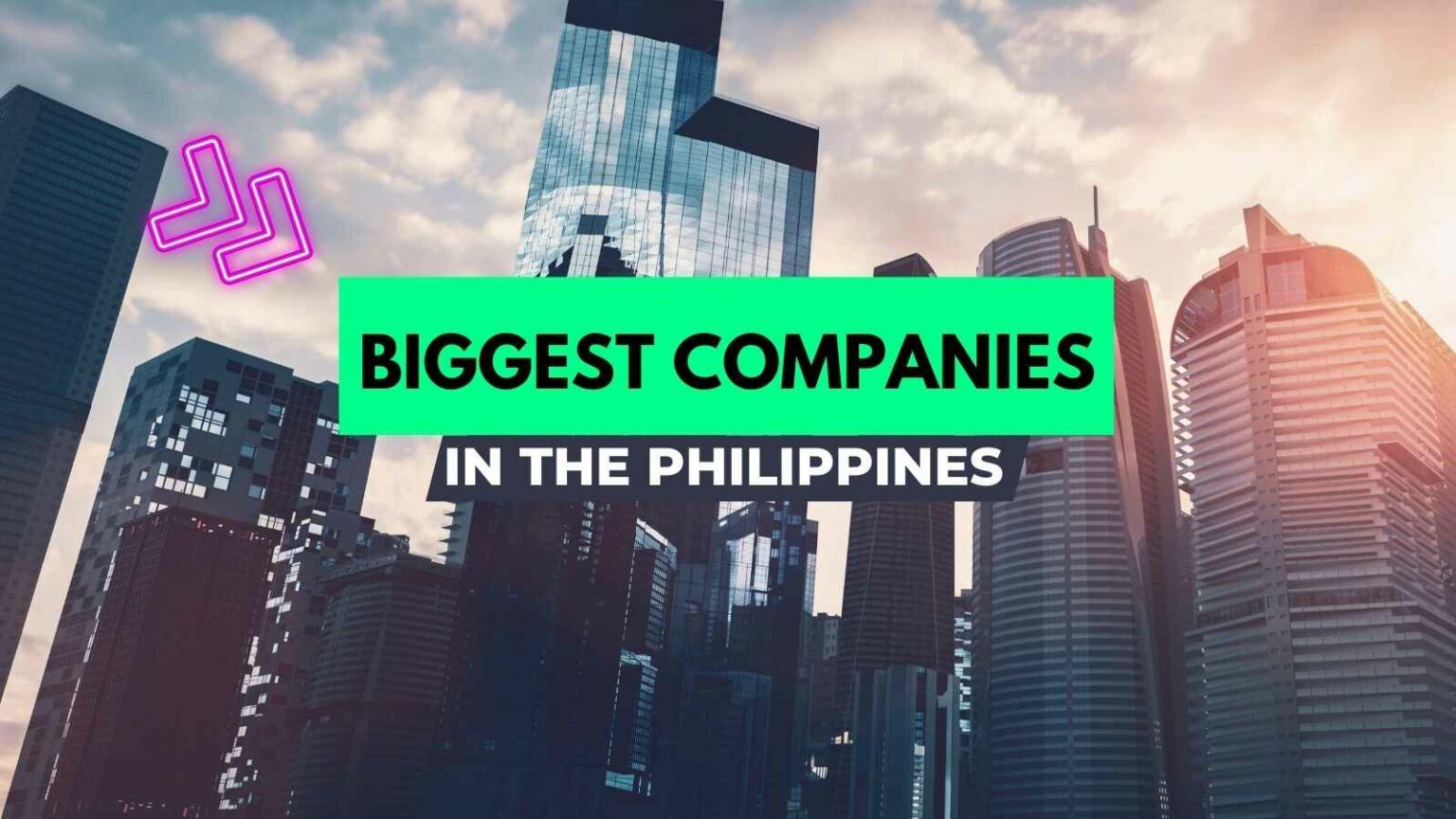 Undervalued Stocks In The Philippines In 2024 (Latest List)